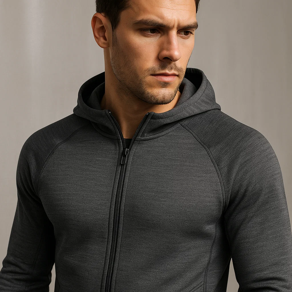 mens-athletic-zip-up-hoodies-oem-factory-performance-apparel