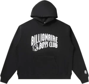 billionaire boys hoodies