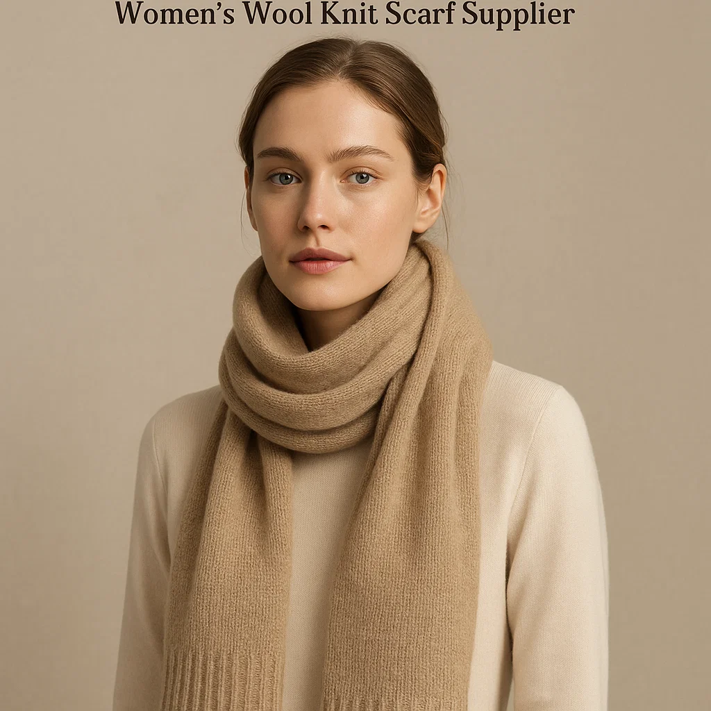 neck-scarves-oem-manufacturer