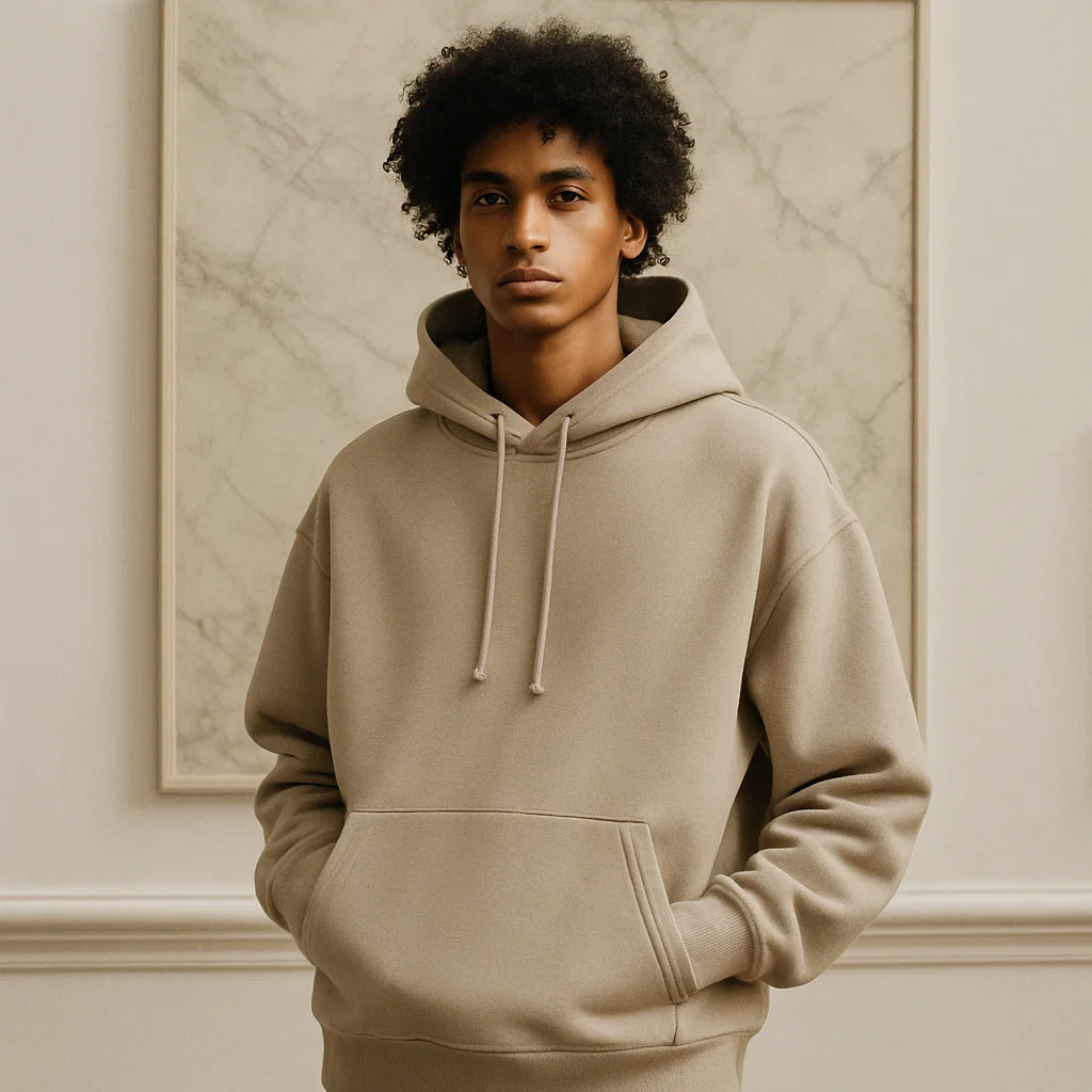 personalized-hoodies-oem-supplier-embroidery-print