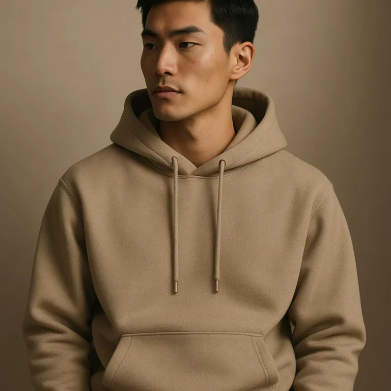 personalized-sweatshirts-oem-factory-logo-print