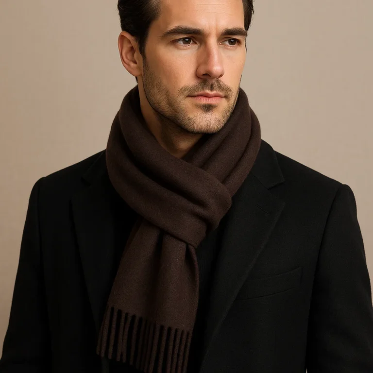 scarf-with-wool-oem-manufacturer