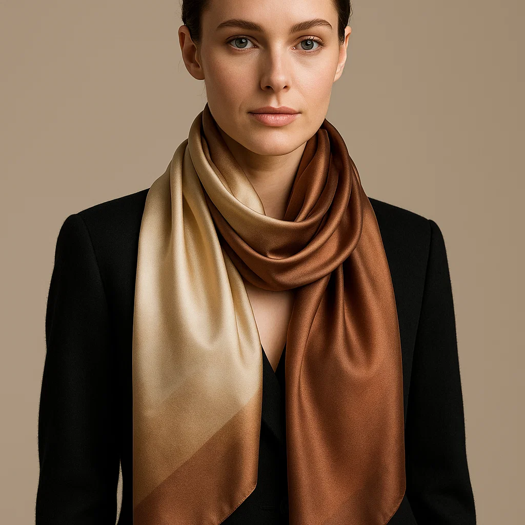 scarves-for-women-oem-manufacturer