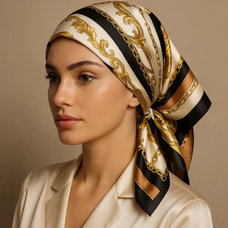 silk-scarves-oem-manufacturer