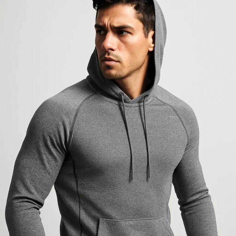 sportswear-hoodie-oem-factory-performance-knitwear