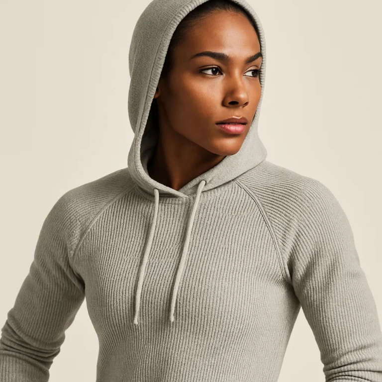 sporty-hoodies-oem-factory-performance-knitwear