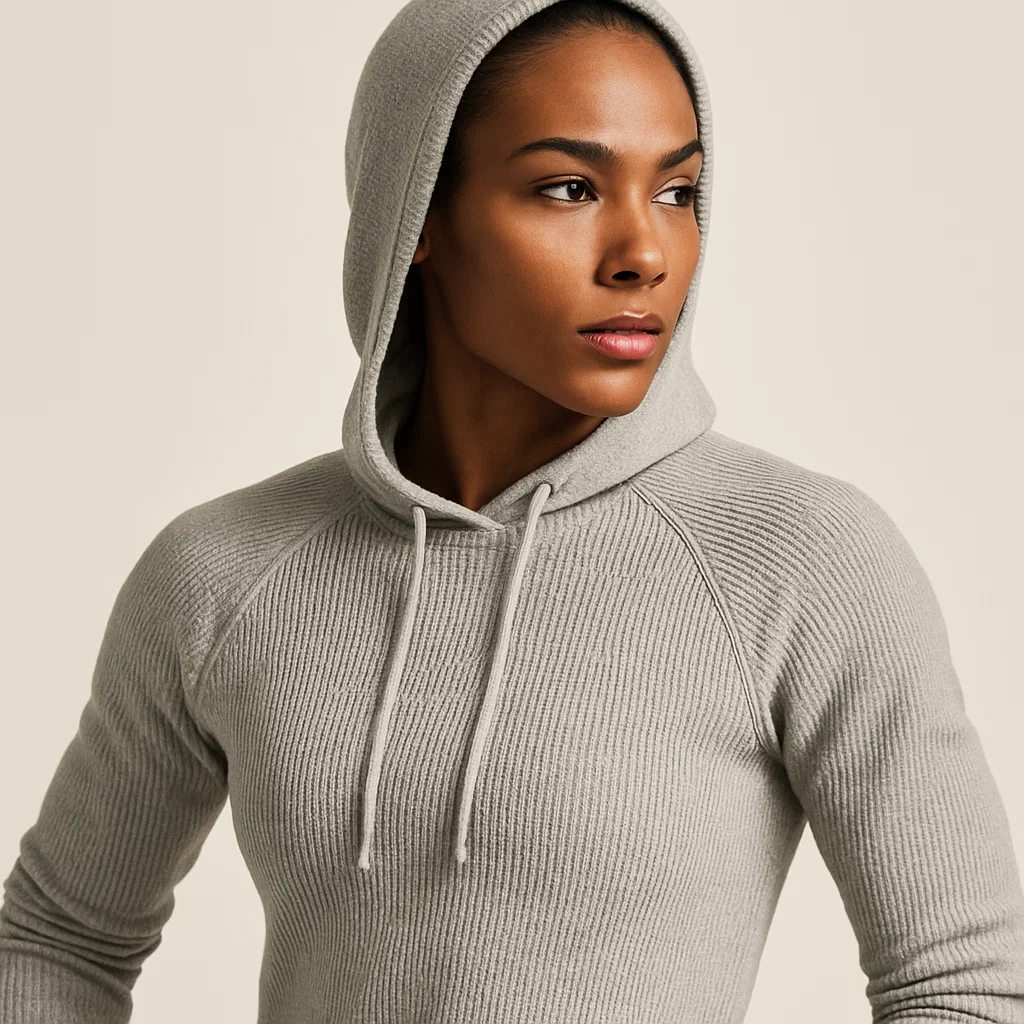 sporty-hoodies-oem-factory-performance-knitwear