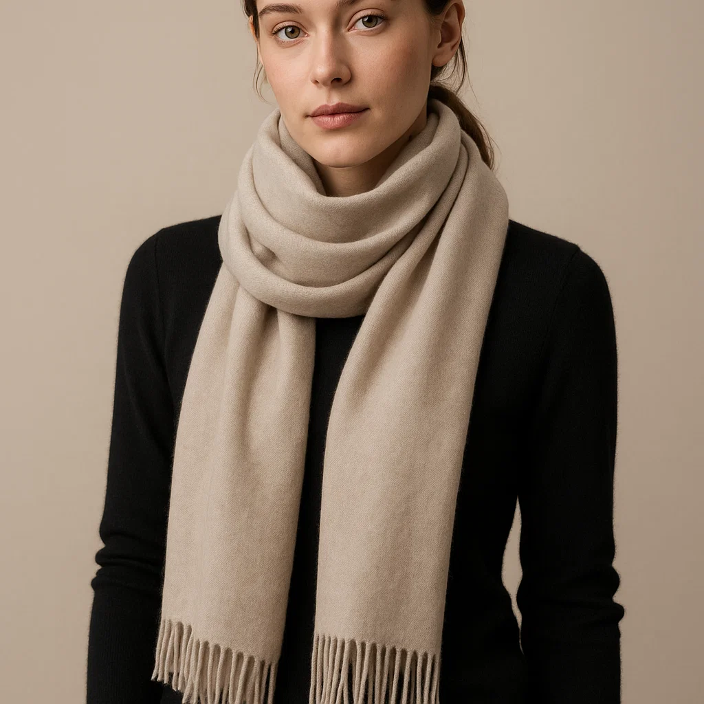 square-scarves-oem-manufacturer