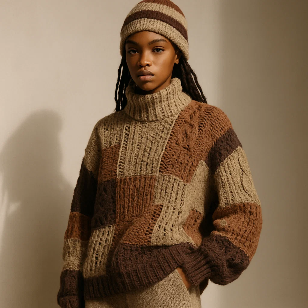 streetwear-clothes-oem-factory-fashion-knitwear