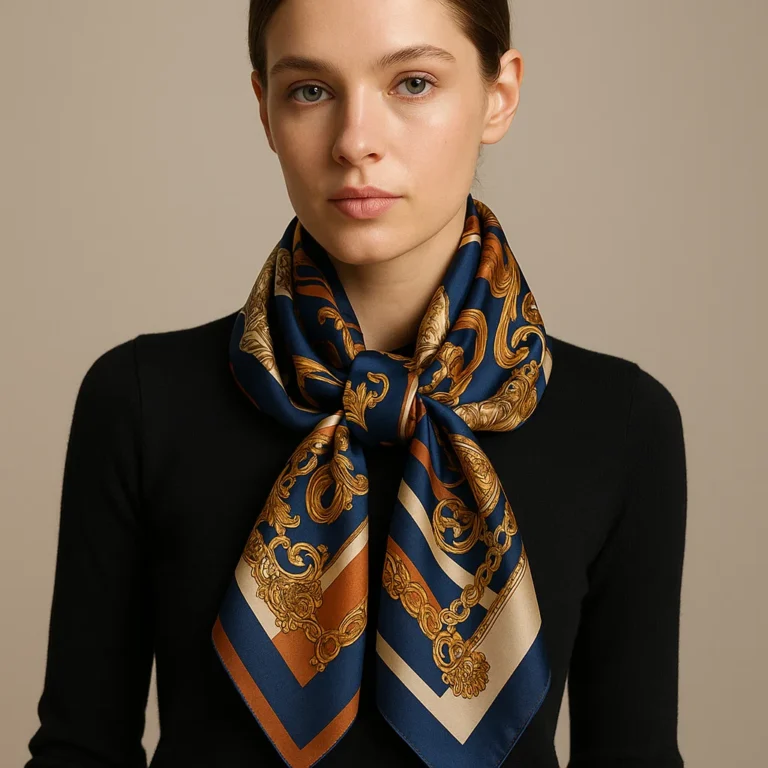 neck-scarves-oem-manufacturer