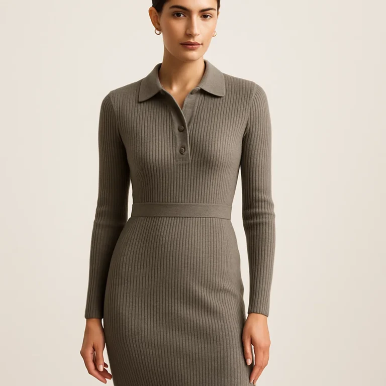 uniform-dresses-for-women-oem-factory