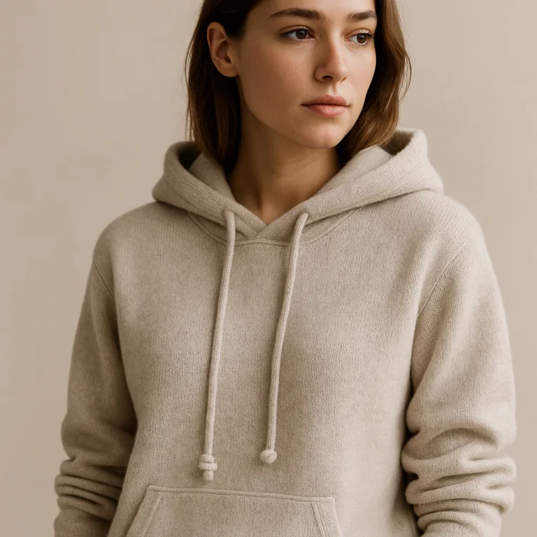 university-hoodies-oem-factory-campus-merch