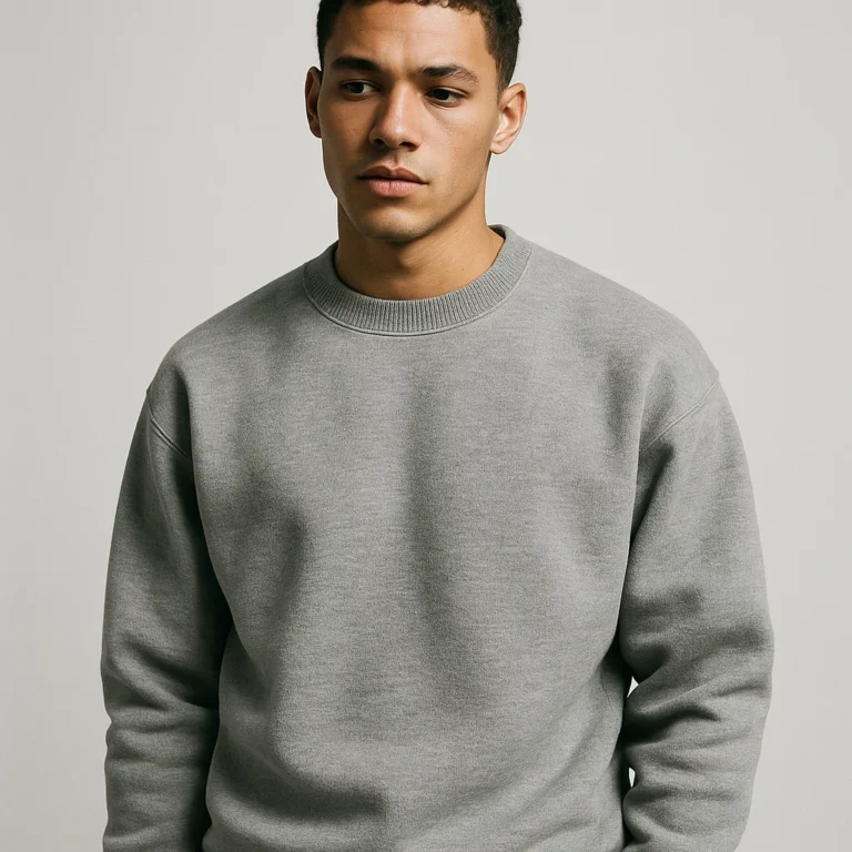 university-sweatshirts-oem-factory-campus-apparel