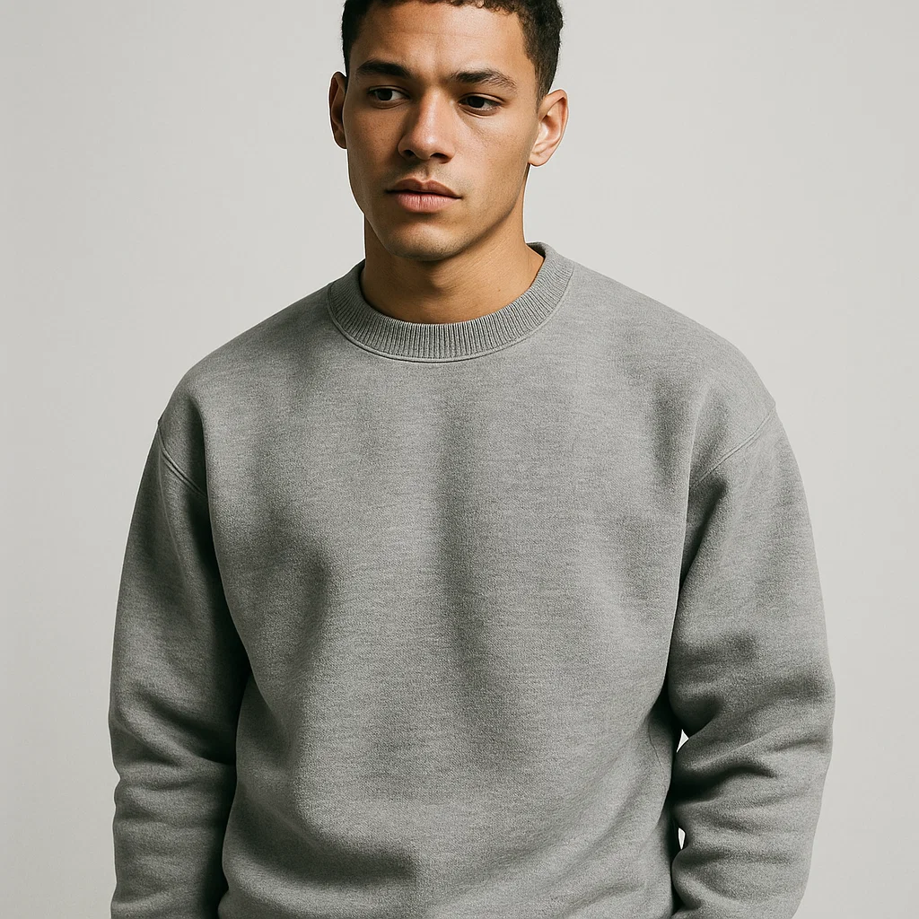 university-sweatshirts-oem-factory-campus-apparel