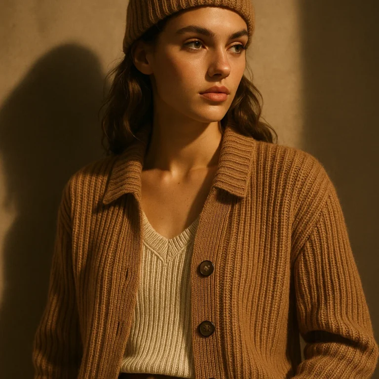 vintage-90s-streetwear-oem-factory-retro-knitwear