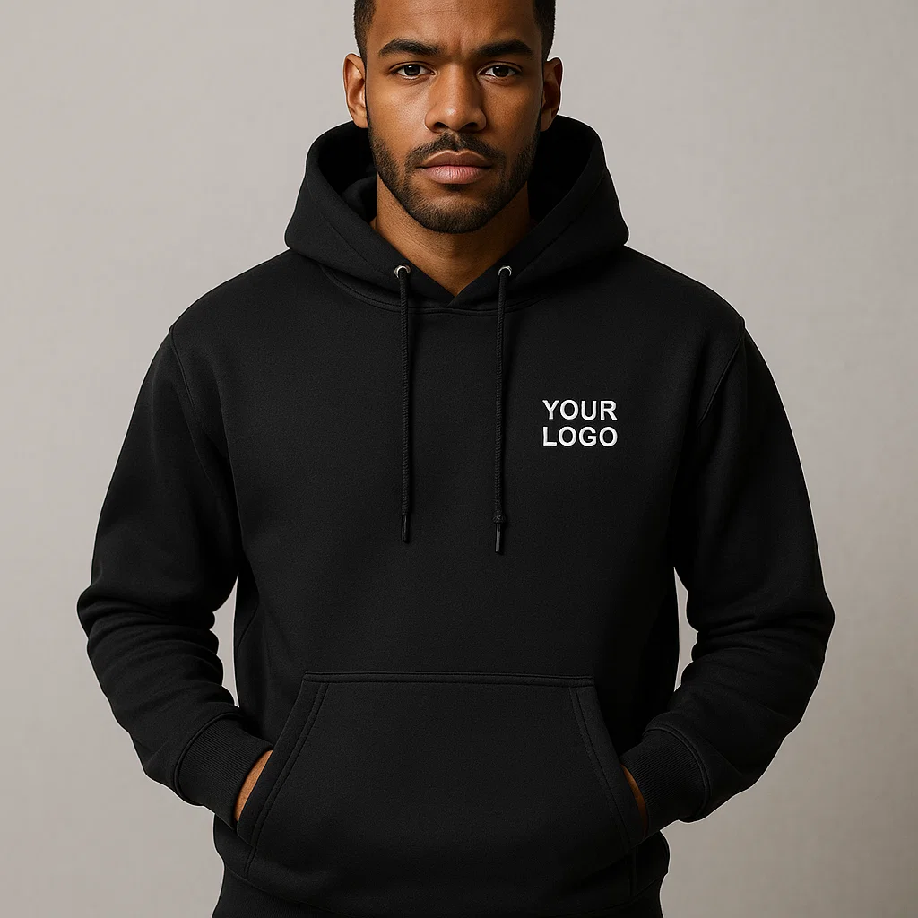 wholesale-logo-hoodies-oem-supplier-bulk