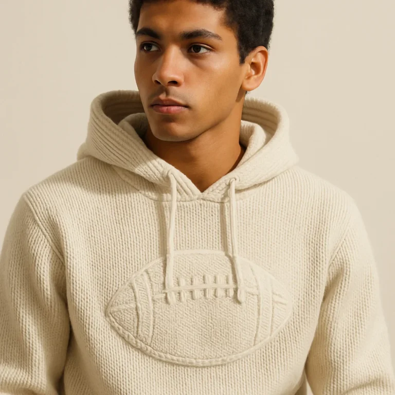 wholesale-uniforms-oem-supplier-knitwear