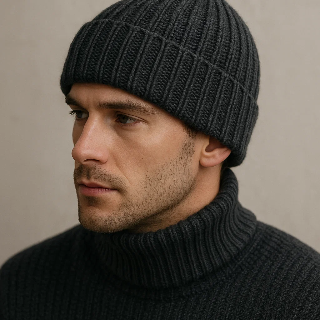 winter-hats-knit-men-oem-manufacturer