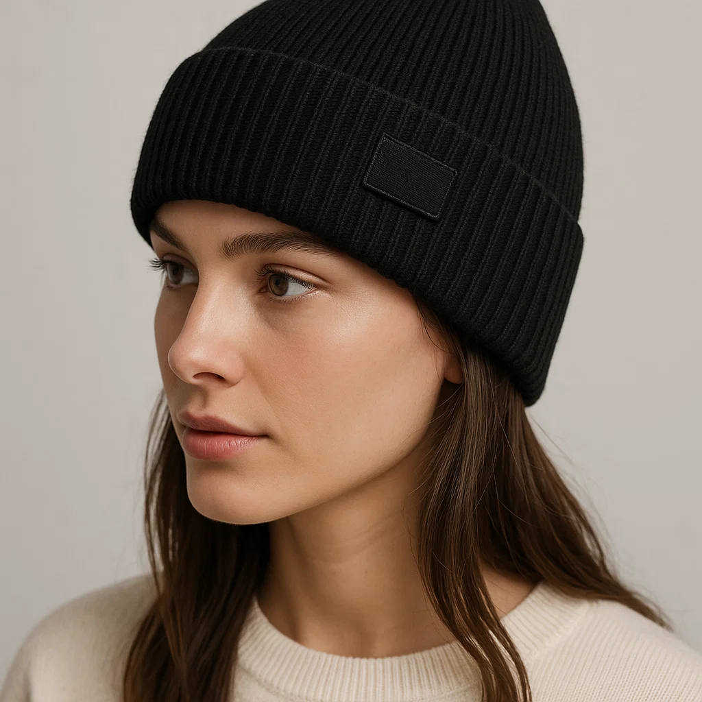 wool-beanie-custom-oem-manufacturer