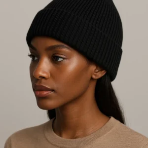 wool-beanie-knit-cap-oem-manufacturer
