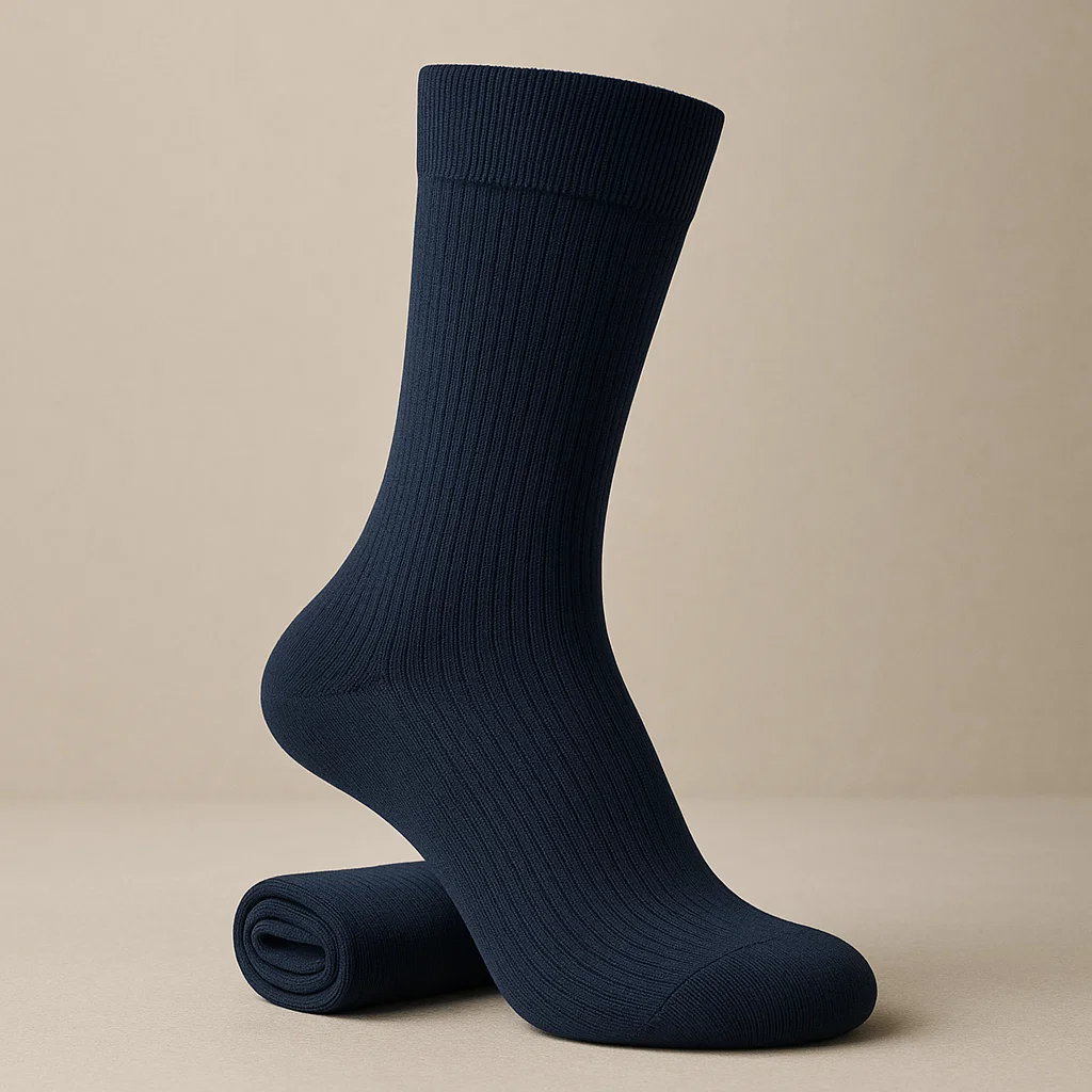 wool-mens-socks-oem-manufacturer