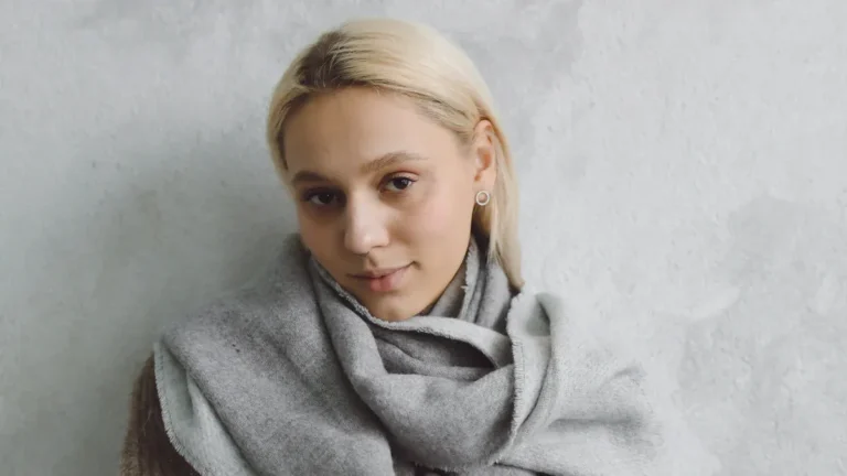 Top 10 Cashmere Wrap Sweaters to Buy This Season