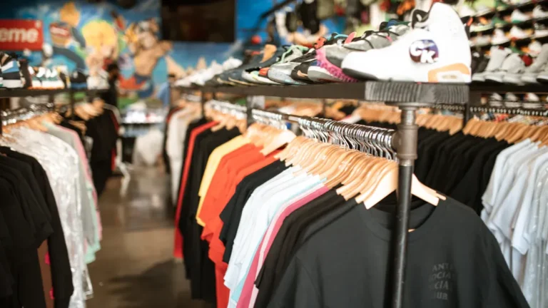 Do Popular Hoodie Brands Run Big or Small? A Complete Size Guide for Essentials, BAPE, Sp5der, Nike & More