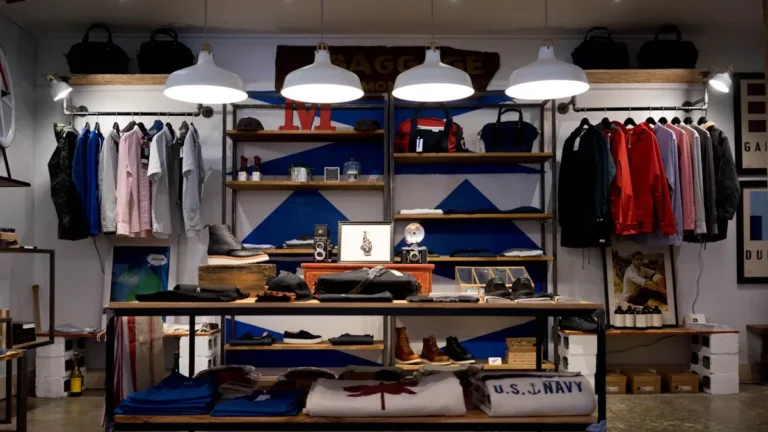 How to Find Reliable Suppliers for Build Your Brand Hoodies with Fast Shipping