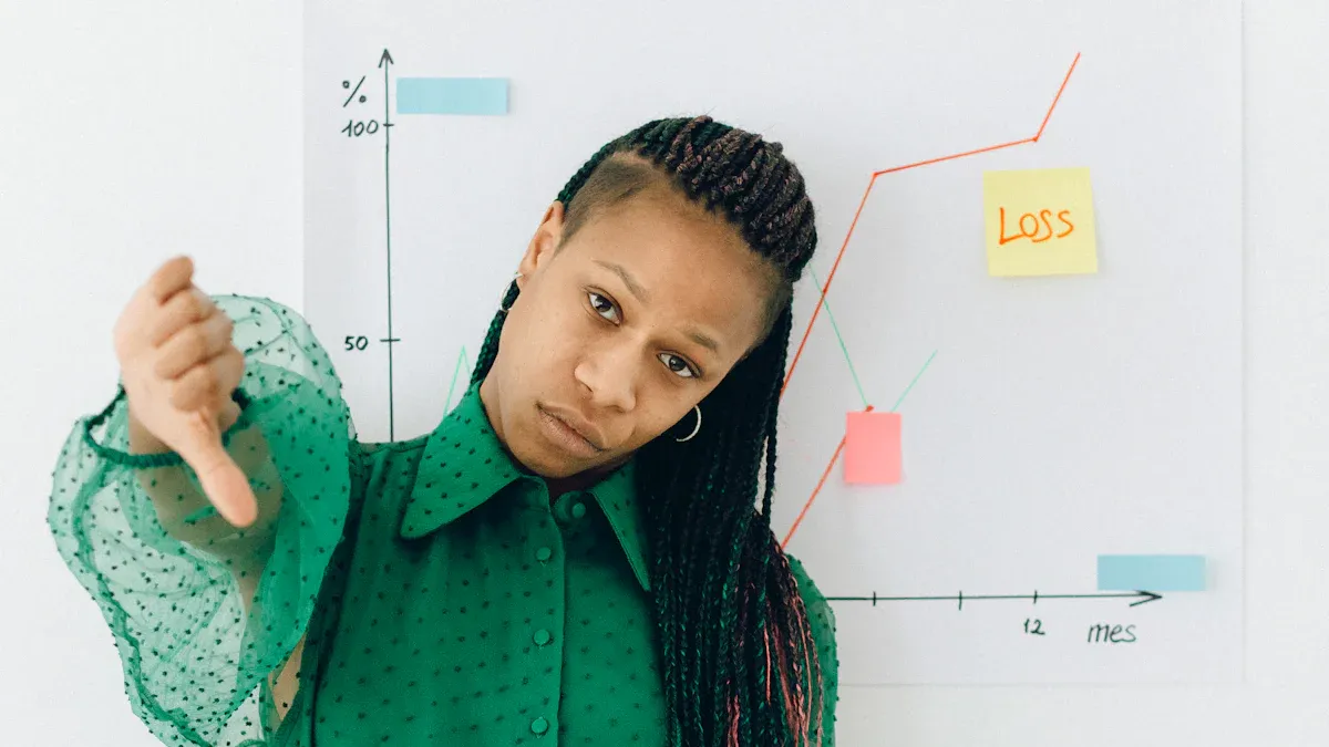 DIY Labubu Sweater Ideas