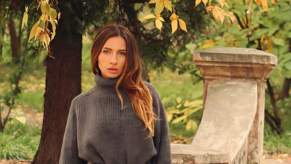 What'
                style=