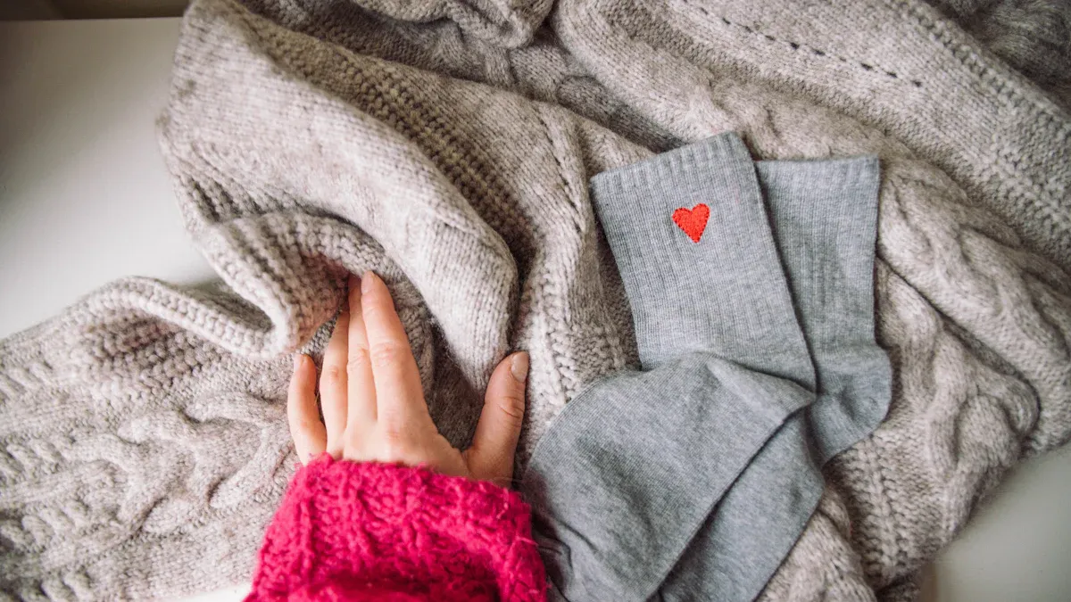 What Are Elbow Patches