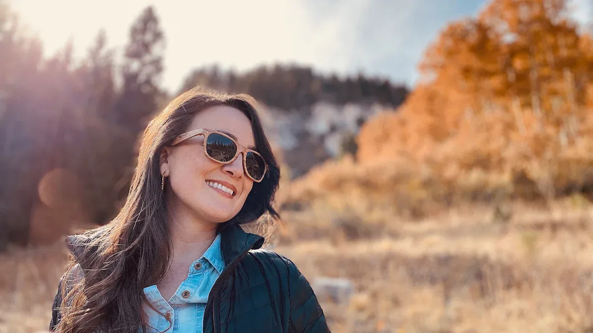 Styling J Society Sweaters