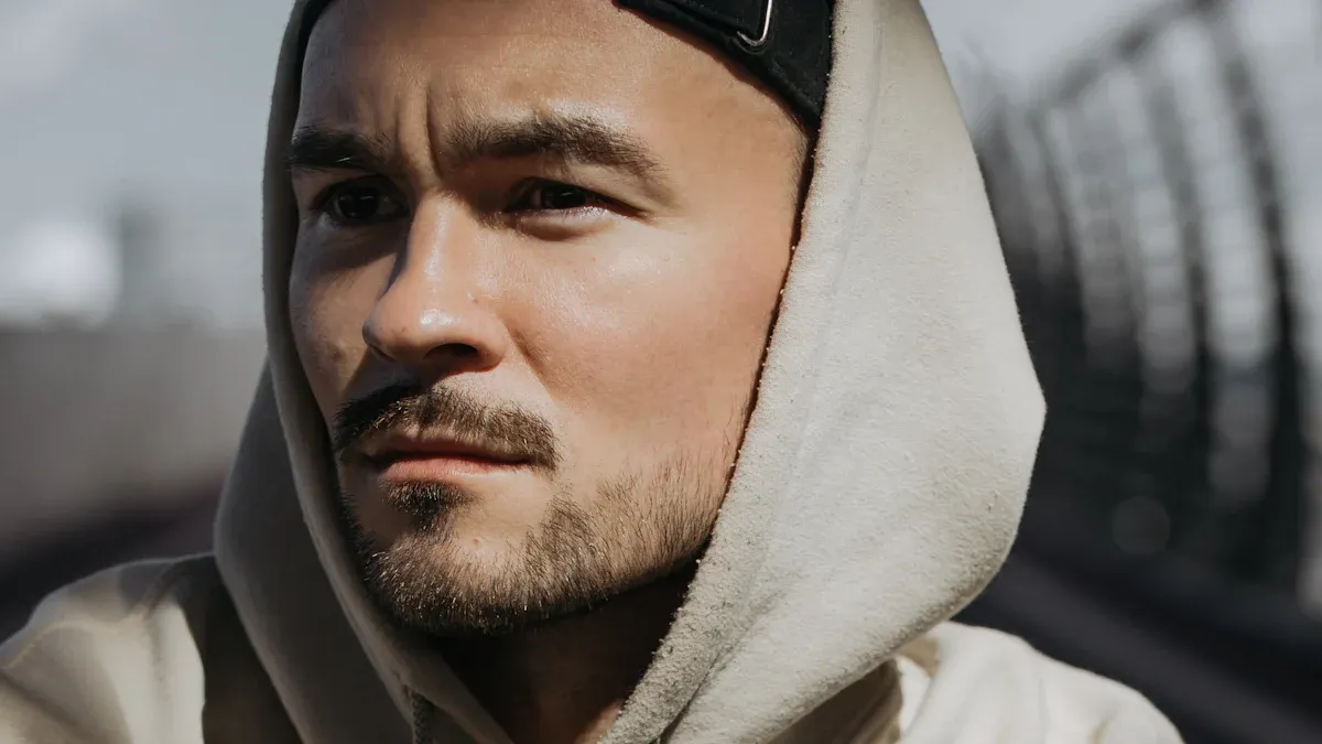 Standout Features of Top Brands