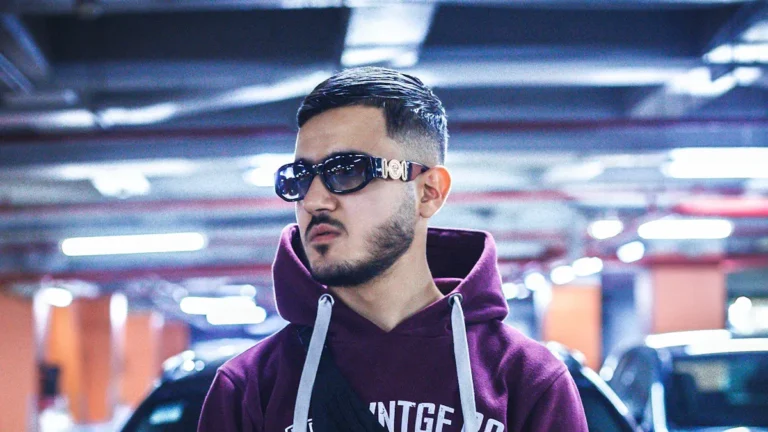 Top 10 Most Expensive Hoodie Brands for Ultimate Luxury