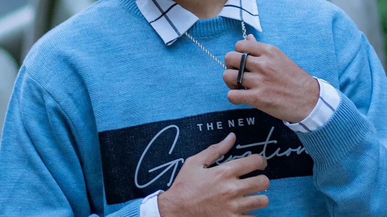 What Is a Hoodie Without a Hood Called in 2025