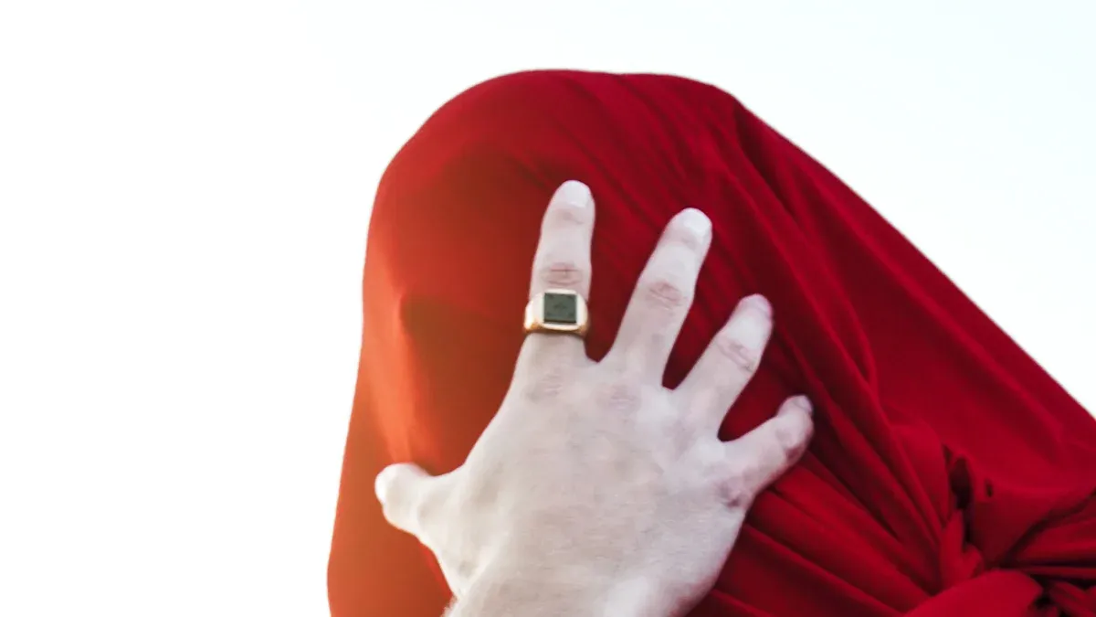 The Big Lebowski Sweater: History, Style & Where to Buy