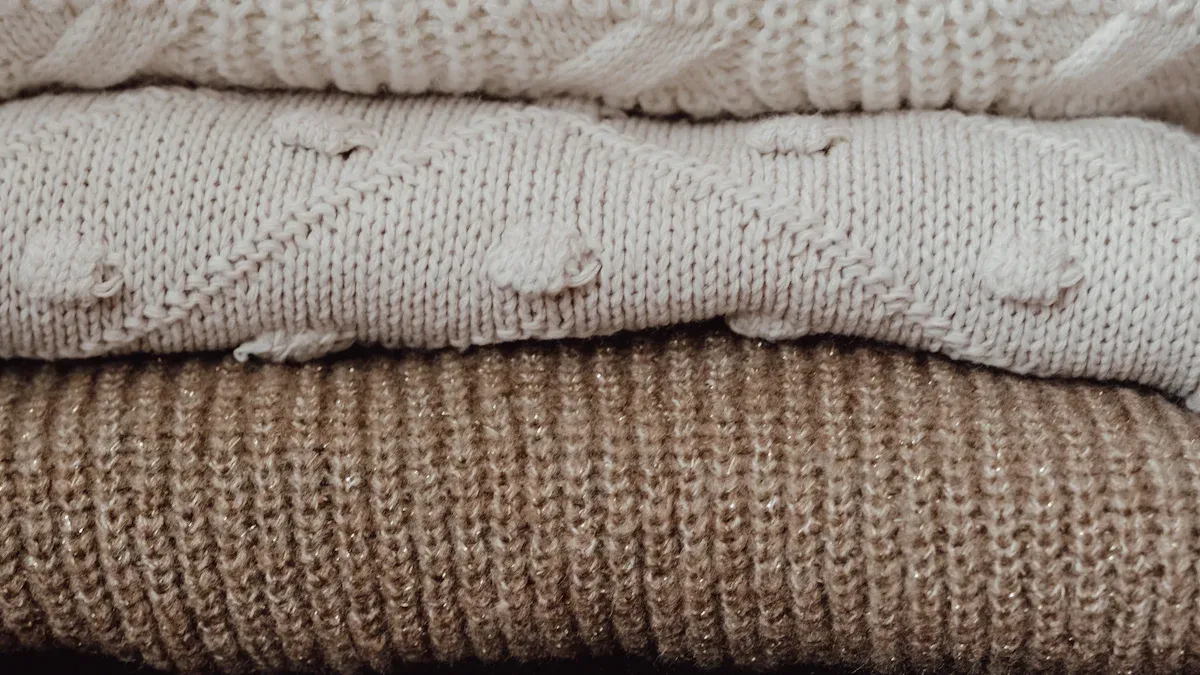 Barefoot Dreams Cardigan Review & Guide