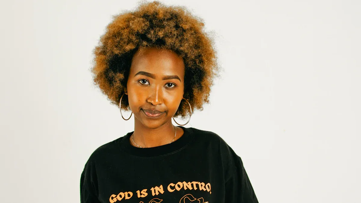 Top 10 Christian Sweater Brands to Shop in 2025