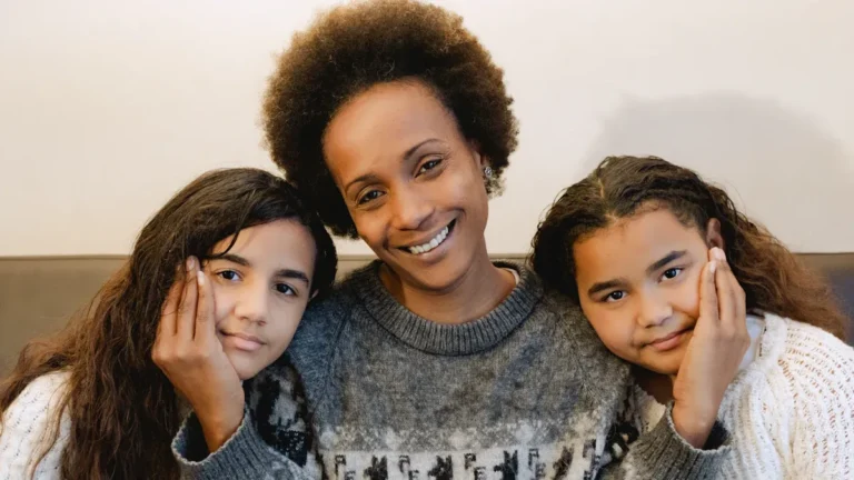 3 facts about the bill cosby sweater brand everyone should know