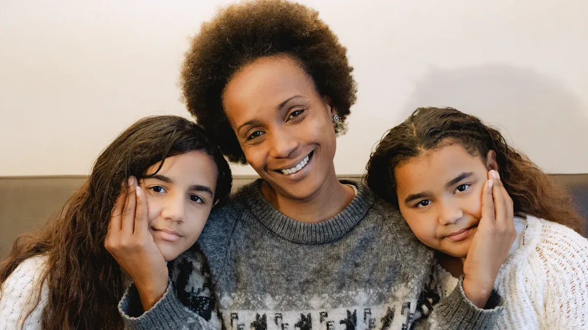 3 facts about the bill cosby sweater brand everyone should know