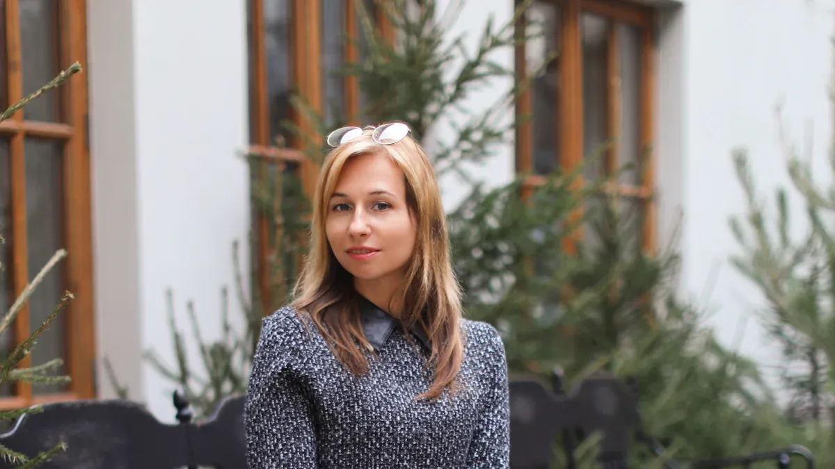 Ultimate Guide to Quince Sweaters: Styles, Materials, Reviews, and Expert Shopping Tips (2025)