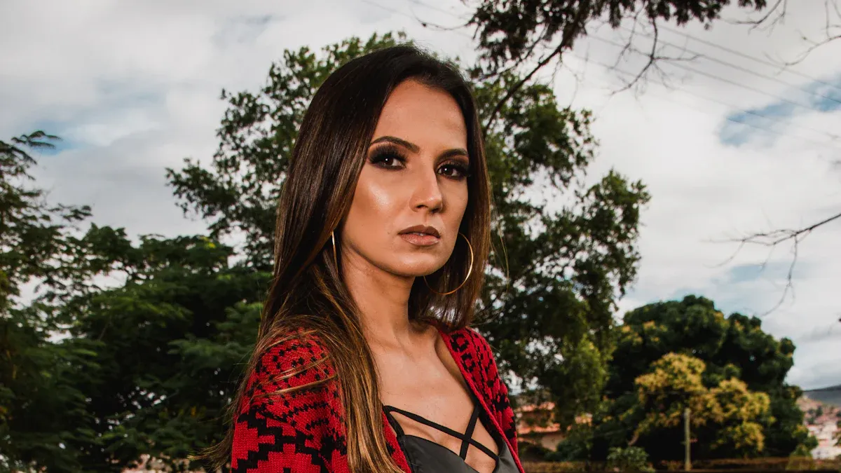 Top 10 Best Cashmere Cardigans for Women This Year