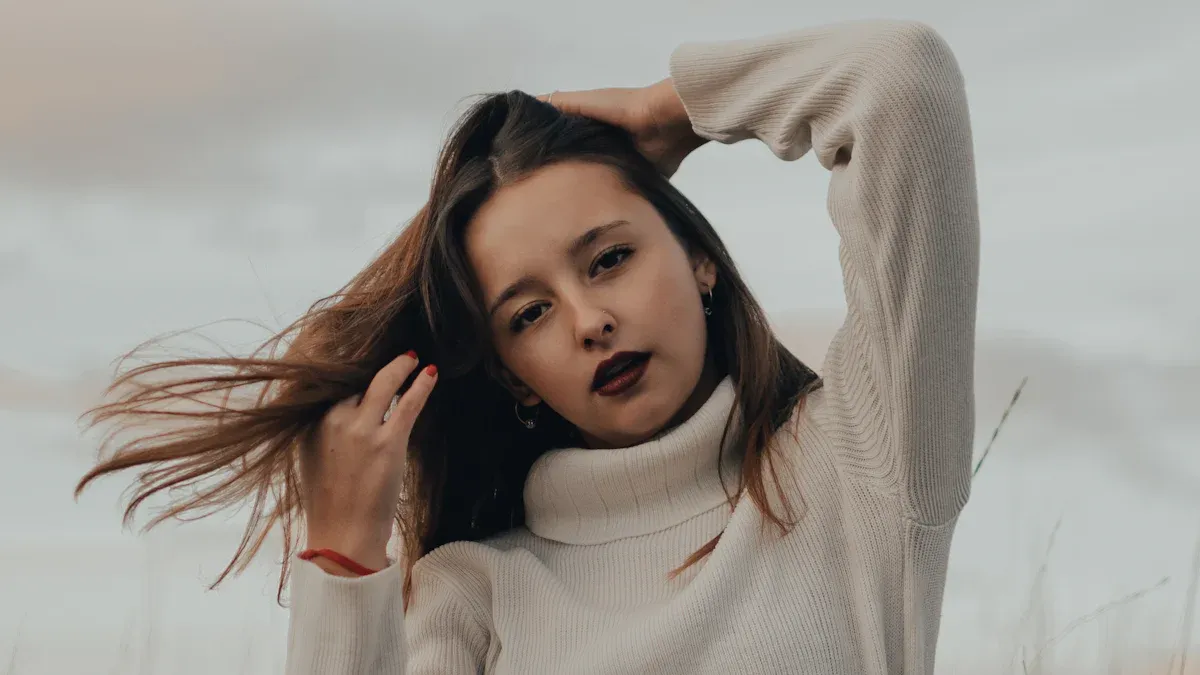 Best Sweaters for Women