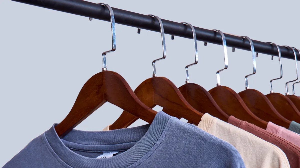 Top 10 J Society Sweaters for Fall