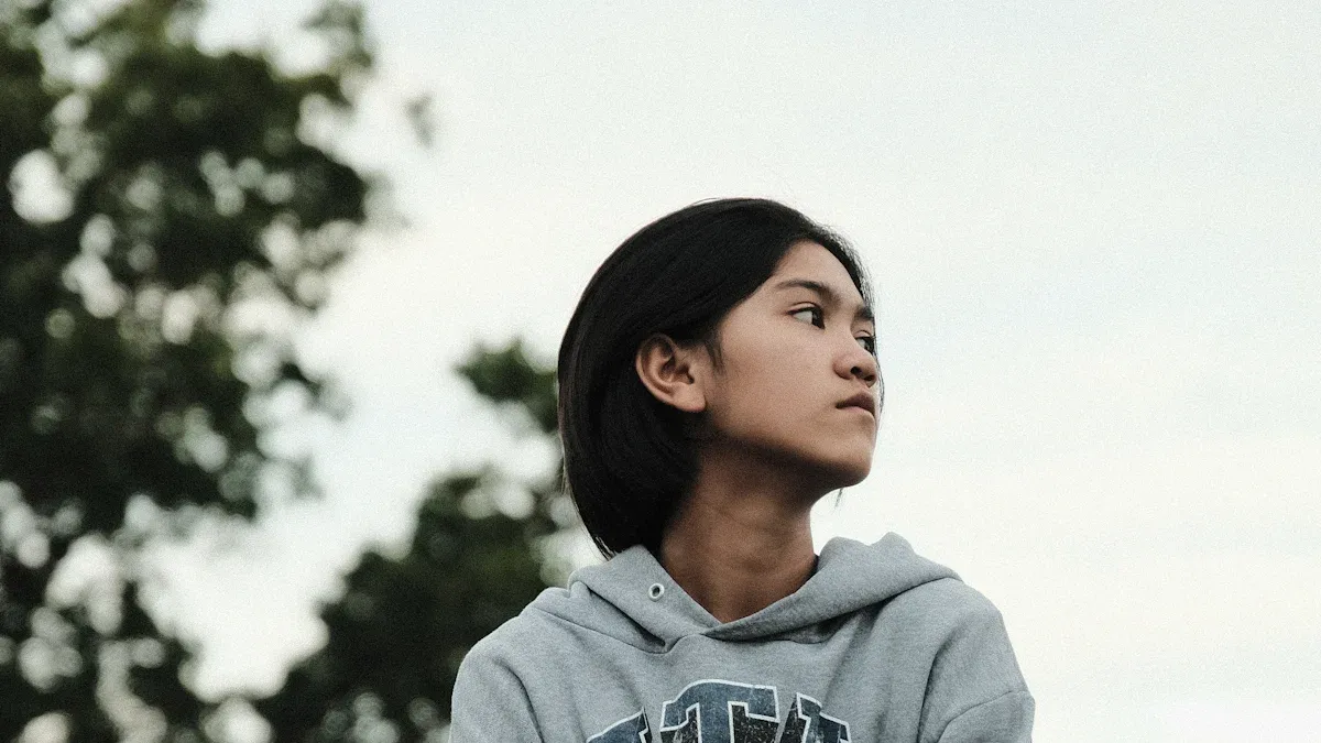 Top Japanese Hoodie Brands You Should Know in 2025