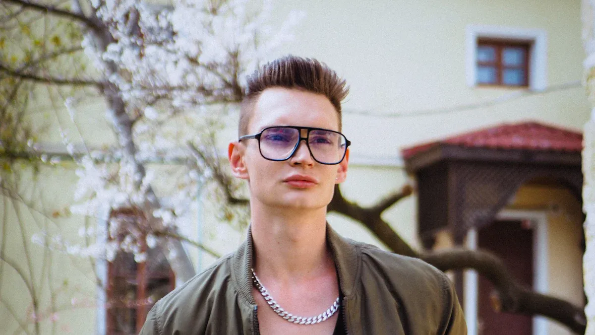 How to Style a Brunello Cucinelli Cashmere Bomber Jacket for Any Occasion