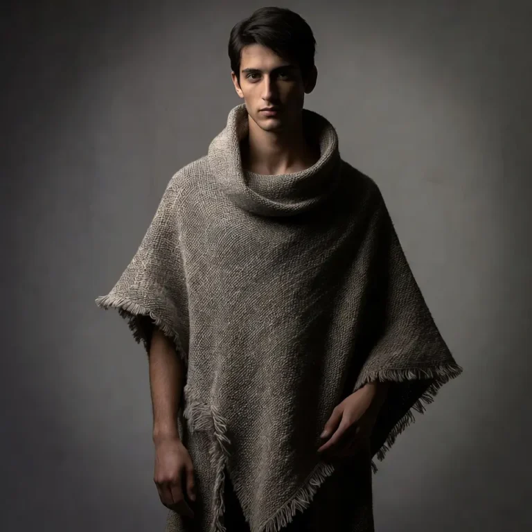 alpaca-poncho-mens