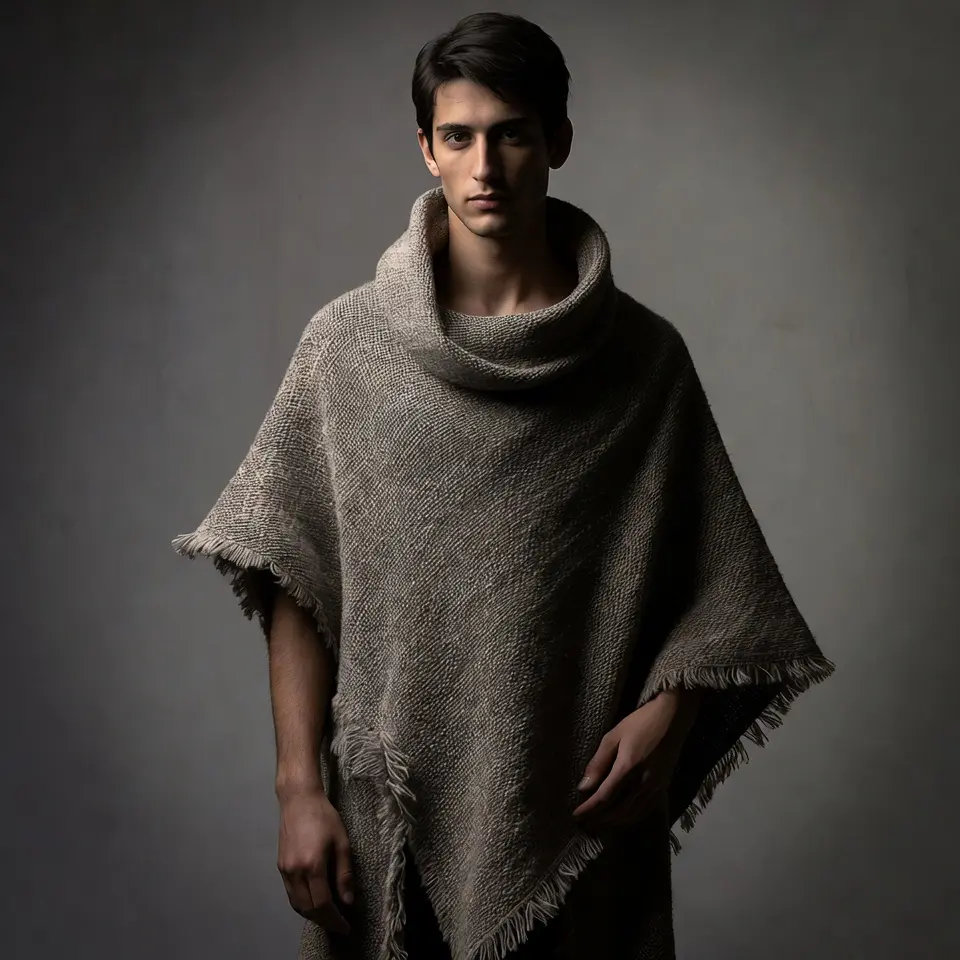 alpaca-poncho-mens