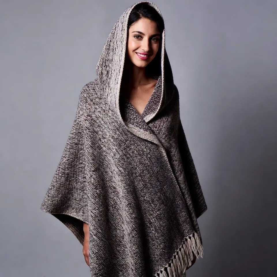 alpaca-poncho-women