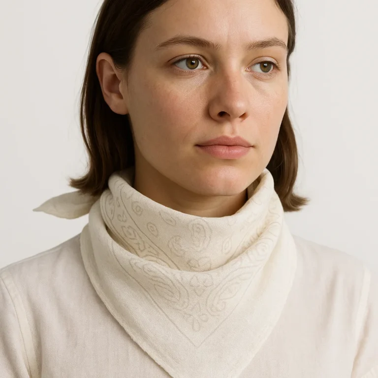 bandana-fabric-cotton